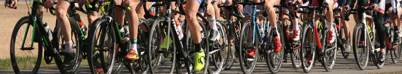 Radsportjugend Osterweddingen